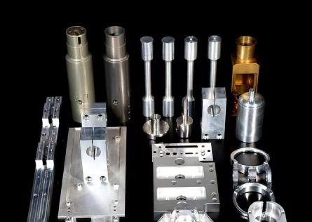 14 Basic Electrical Components & Their Functions – Hontat