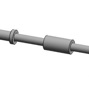 3D drawings-Remover Tool